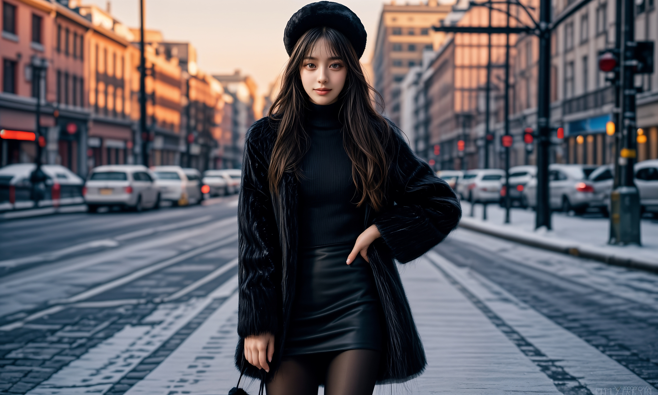 午夜福利精品久久久-日本在线观看的视频网站-h成人动漫在线观看-热久久精品香蕉视频-三级欧美精品中文字幕-国产亚洲精品精品综合伦理-成人午夜理论电影免费-国产一区二区三三视频|检察机关依法分别对秦立军、陈华、张纪元决定逮捕