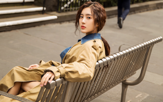 中国科协年会举办“洪旱致灾”“重大岩土工程”专题论坛